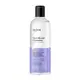 Água Micelar Clareadora Dermo Skin Hidrata Labotrat 250ml (1)
