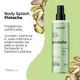Perfume Body Splash Dia Dia Pistache Corporal Labotrat 190ml (3)
