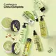 Perfume Body Splash Dia Dia Pistache Corporal Labotrat 190ml (4)