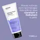 Sabonete Clareador Facial Dermo Niacinamida Labotrat 100ml (2)