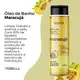 Sabonete Óleo De Banho Maracujá Dia Dia Corpo Labotrat 200ml (5)