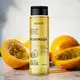 Sabonete Óleo De Banho Maracujá Dia Dia Corpo Labotrat 200ml (4)