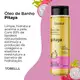 Sabonete Óleo De Banho Pitaya Dia Dia Corpo Labotrat 200ml (5)