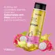 Sabonete Óleo De Banho Pitaya Dia Dia Corpo Labotrat 200ml (2)