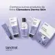 Clareador Concentrado Facial Dermo Skin Hidrata Labotrat 15g (4)