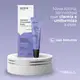 Clareador Concentrado Facial Dermo Skin Hidrata Labotrat 15g (3)