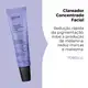 Clareador Concentrado Facial Dermo Skin Hidrata Labotrat 15g (2)