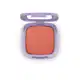 Blush Compacto Cor Caribe - Bauny (2)