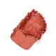 Blush Compacto Cor Caribe - Bauny (3)