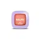 Blush Compacto Cor Caribe - Bauny (1)