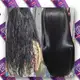 Alisante De Chuveiro Hidra Liso + Shampoo + Tônico Capilar (2)