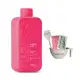 Escova Power Liss Nuance 1L Alinhamento Capilar Profissional (1)
