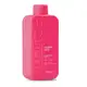 Escova Progressiva Power Liss Nuance 1 Litro Semi Definitiva (2)