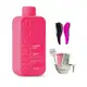Escova Progressiva Power Liss Nuance 1 Litro Semi Definitiva (1)
