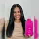 Escova Progressiva Power Liss Nuance 1 Litro Semi Definitiva (6)