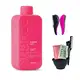 Selagem Escova Progressiva Power Liss Nuance 1L Antifrizz (1)