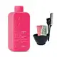 Escova Power Liss Nuance 1 L Selagem Capilar Profissional (1)