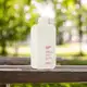 Shampoo Anti Resíduo Profissional Power Liss 1 Litro Nuance (4)