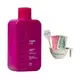 Power Liss Nuance Selagem Profissional Redutor Capilar 100g (1)
