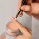 Líquido Monomer Para Unhas Em Gel Rápido 60ml Majestic Nails (2)