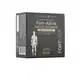 FortLife Pharma Fort-Alívio Nano Intense CBA + Magnésio - Pomada Massageadora Corporal 120g (5)