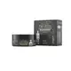 FortLife Pharma Fort-Alívio Nano Intense CBA + Magnésio - Pomada Massageadora Corporal 120g (1)