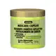 Kit Gota Fortalecimento Antiqueda Creme + Máscara + Tônico (3)