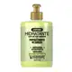Kit Gota Fortalecimento Antiqueda Creme + Máscara + Tônico (2)