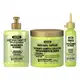 Kit Gota Fortalecimento Antiqueda Creme + Máscara + Tônico (1)