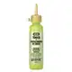 Kit Gota Fortalecimento Antiqueda Creme + Máscara + Tônico (4)