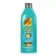Kit Gota Óleo de Argan Uso Diario Shampoo e Condicionador (2)