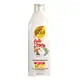 Kit Gota Leite de Coco Uso Diario Shampoo e Condicionador (1)