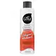 Kit Gota Colágeno e Vitamina E Shampoo e Condicionador (2)