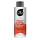 Kit Gota Colágeno e Vitamina E Shampoo e Condicionador (3)