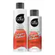 Kit Gota Colágeno e Vitamina E Shampoo e Condicionador (1)