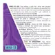 SOUL POWER TEXTURIZACOES GEL COLA 250G (2)