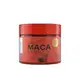 FortLife Pharma Maca Peruana - Suplemento Alimentar em Pó 110g (3)