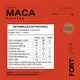 FortLife Pharma Maca Peruana - Suplemento Alimentar em Pó 110g (2)