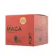 FortLife Pharma Maca Peruana - Suplemento Alimentar em Pó 110g (4)