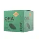FortLife Pharma Ora Pro Nóbis - Suplemento Alimentar em Pó 110g (4)
