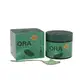 FortLife Pharma Ora Pro Nóbis - Suplemento Alimentar em Pó 110g (5)