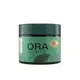 FortLife Pharma Ora Pro Nóbis - Suplemento Alimentar em Pó 110g (3)