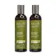 2 Shampoo Fito Capillus Fine Herbal 250ml cada (1)