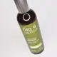 2 Shampoo Fito Capillus Fine Herbal 250ml cada (3)