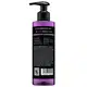 Principia OL-01 - Óleo de Limpeza Demaquilante 200ml (2)