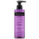 Principia OL-01 - Óleo de Limpeza Demaquilante 200ml (1)