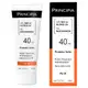 Principia PS-01 FPS 40 - Protetor Solar Facial 40ml (1)