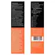 Principia PS-01 FPS 40 - Protetor Solar Facial 40ml (2)