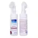 Espuma de limpeza facial Nupill Nano Niacinamida (2)