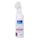 Espuma de limpeza facial Nupill Nano Niacinamida (1)